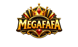 situs slot gacor hari ini pgsoft